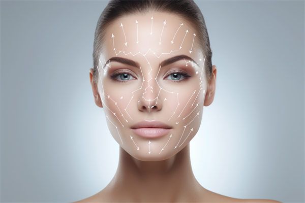 陸文鵬整形醫(yī)院：醫(yī)生、地址、隆鼻案例查詢