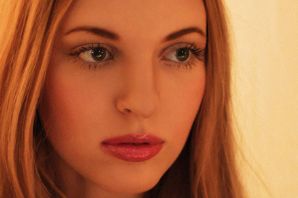 重慶鼻綜合醫(yī)院推薦：個性化方案定制塑美鼻