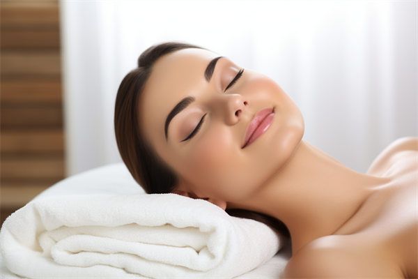 南京整形醫(yī)院實力盤點：口碑機構(gòu)技術(shù)優(yōu)勢深度解析