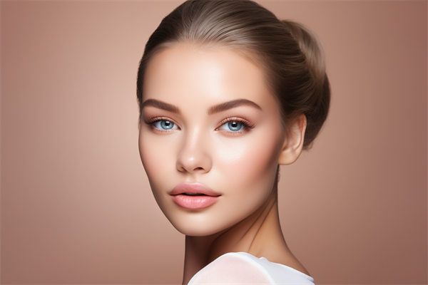 重慶整形醫(yī)院排行榜：口碑技術(shù)兼具，價(jià)格透明公開