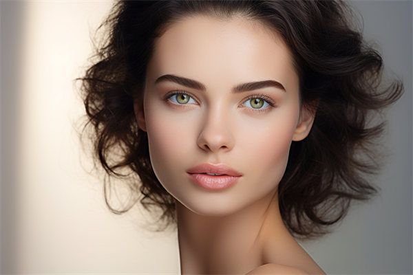 上海整形醫(yī)院十強(qiáng)榜單揭曉，愛美者必看！