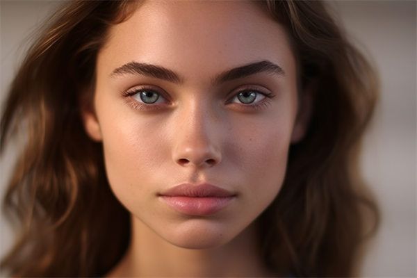 成都植發(fā)哪家好？揭秘排名前十的植發(fā)醫(yī)院