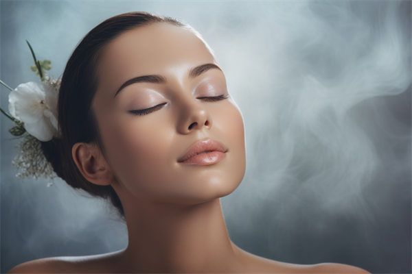 哈爾濱隆鼻醫(yī)生推薦：楊永勝案例分析及價格參考