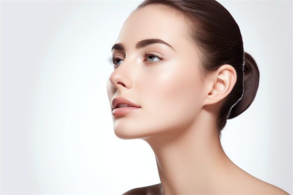 大連鼻翼縮小手術(shù)哪家醫(yī)院口碑好？盤(pán)點(diǎn)當(dāng)?shù)厥褭C(jī)構(gòu)