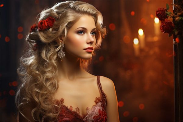 濰坊眼部整形醫(yī)院哪家好？人氣醫(yī)院和價格大揭秘