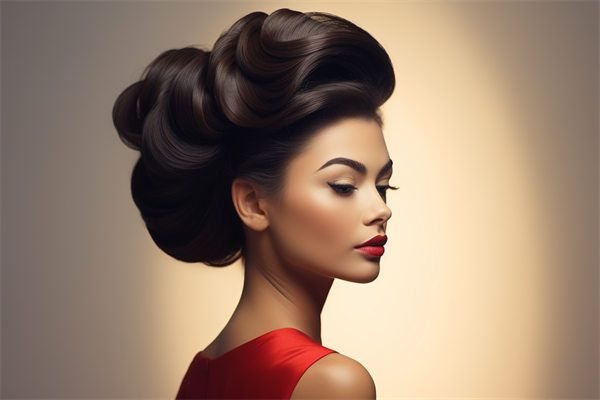 北京隆鼻：藝星和畫美深度對(duì)比，哪個(gè)更適合你？