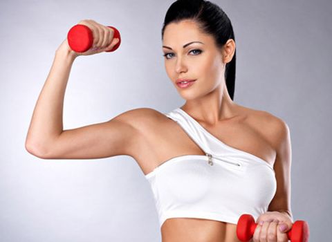 成都乳房下垂矯正費用大起底：不同方法，價格千差萬別