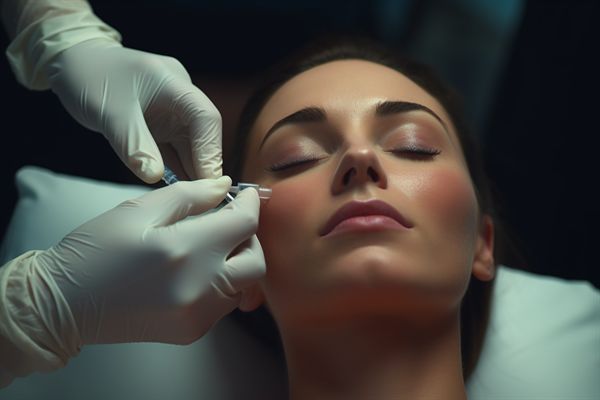 成都吸脂醫(yī)院口碑前九，附各家價格表參考