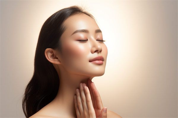 上海九院鼻修復(fù)費用及醫(yī)生推薦列表【2024最新】