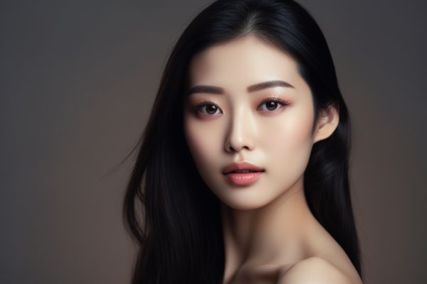 玻尿酸填充，大同哪家醫(yī)院做得好