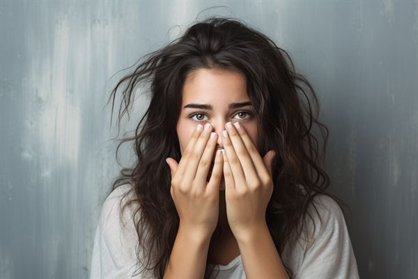 洛陽二院整形醫(yī)院：醫(yī)生團(tuán)隊、祛痘激光治療