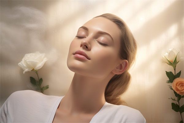 全國整形醫(yī)院排名 精選十家實力醫(yī)美機構推薦