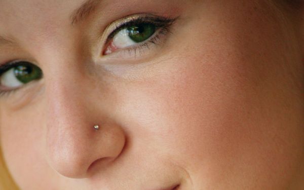 河南雙眼皮整形醫(yī)院排名及案例分享