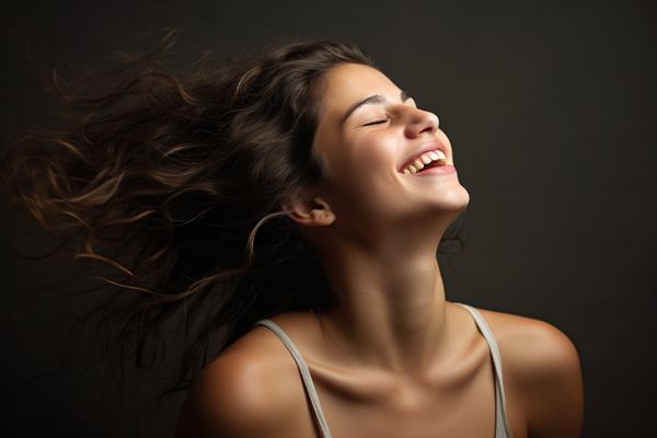 成都武侯區(qū)醫(yī)美醫(yī)院排行榜：揭秘五家口碑實(shí)力派