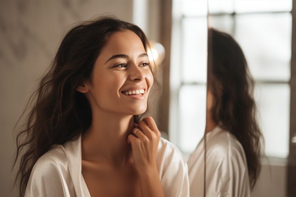 太原歐美蓮和麗都整形醫(yī)院實力口碑、資質(zhì)價格全對比