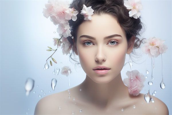 成都醫(yī)美醫(yī)院口碑大賞：排名前十榜單揭曉