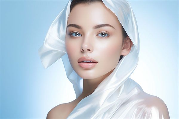 廣東韓妃醫(yī)療美容醫(yī)院隆鼻效果如何？名醫(yī)聚集、技術(shù)優(yōu)勢(shì)值得信賴