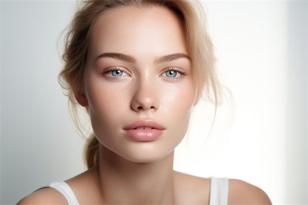 蘭州最受歡迎的假體隆胸醫(yī)生排名Top10