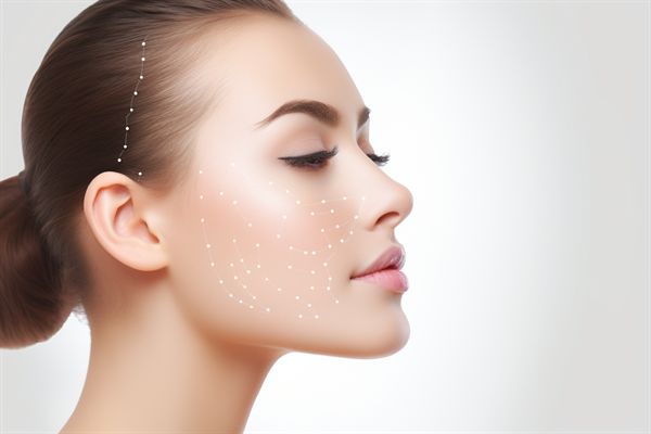 廈門海峽醫(yī)院張宏鼻綜合口碑怎么樣？1萬多元的價格值不值？