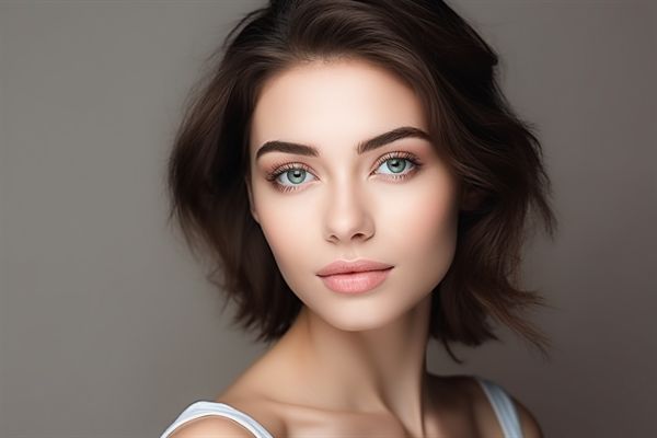 上海整形醫(yī)院隆胸排名前十，九院領(lǐng)銜，華美、玫瑰接近領(lǐng)先位置！