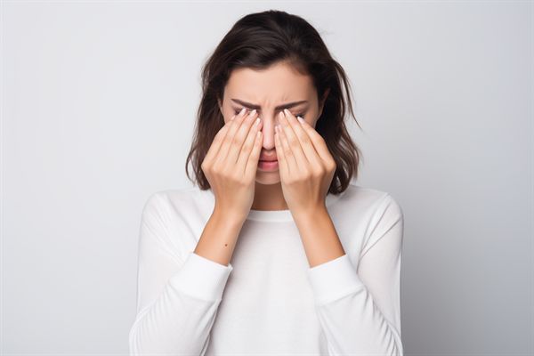 長沙私密整形資質醫(yī)院推薦，收費公開透明！