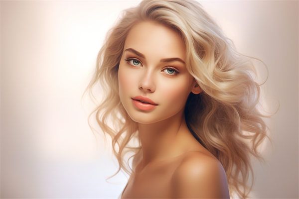 北京八大處誰(shuí)做鼻綜合好又自然？看這篇攻略