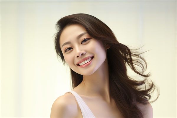 北京大學人民醫(yī)院整形美容科專家推薦，附項目價格表參考~