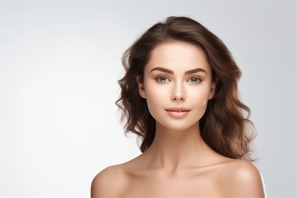 北京口碑肋骨鼻專家排行榜：打造精致翹鼻，一窺整形巔峰！