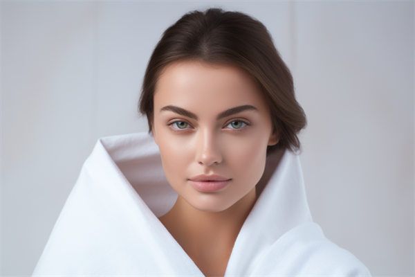 菏澤眼部整形醫(yī)院推薦排名前五！技術(shù)實力在線實惠有保障