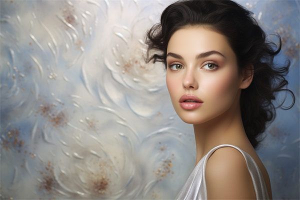 廣西南寧雙眼皮修復靠譜的醫(yī)生推薦