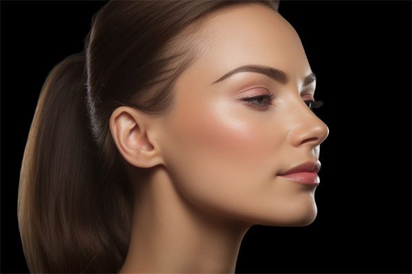 福州假體隆胸醫(yī)院推薦：口碑實(shí)力分析+價(jià)格表參考