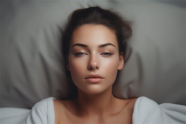 湖南口碑好的隆胸醫(yī)院推薦