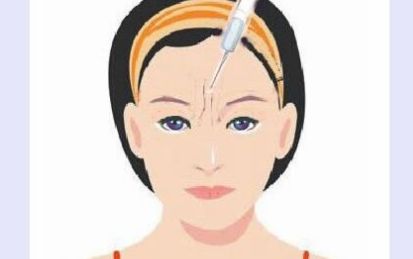 無(wú)錫整形醫(yī)院隆胸排名最新榜單揭曉