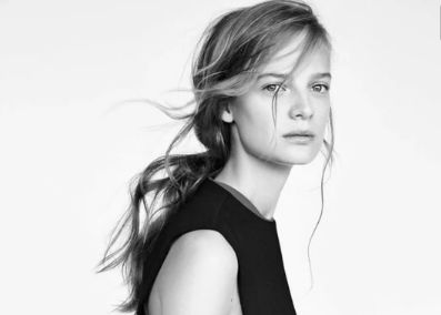 寧波哪家毛發(fā)醫(yī)院口碑好？?jī)r(jià)格怎么樣？