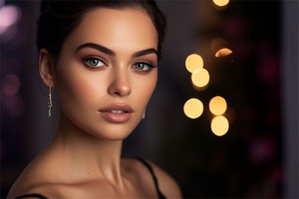 成都植發(fā)醫(yī)院推薦：人氣top6機(jī)構(gòu)揭秘，避雷寶典必看！