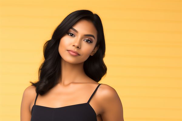 湖南省整形醫(yī)院大全：實力對比，優(yōu)選醫(yī)院省心省力