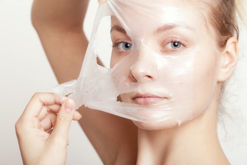 西安兒童視力檢查指南：推薦醫(yī)院合集