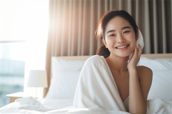 國(guó)內(nèi)十大拉皮手術(shù)醫(yī)院排名與評(píng)價(jià)