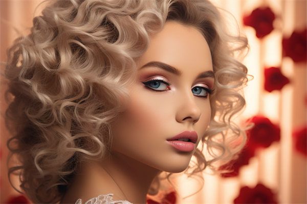 5種神奇顏色幫你輕松瘦身，告別暴飲暴食