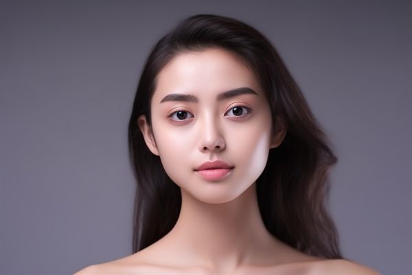 北京拉皮醫(yī)生袁強(qiáng)坐診地址匯總