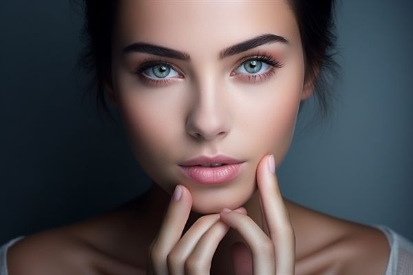 紹興口碑靠前的整形醫(yī)院大盤點：市一院、金柯橋等5家醫(yī)院對比