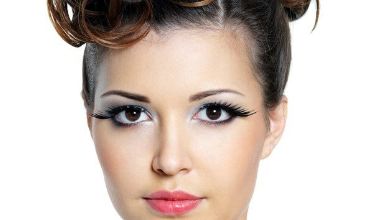 南昌近視激光手術(shù)哪家強？一附院、省醫(yī)院、新視界上榜