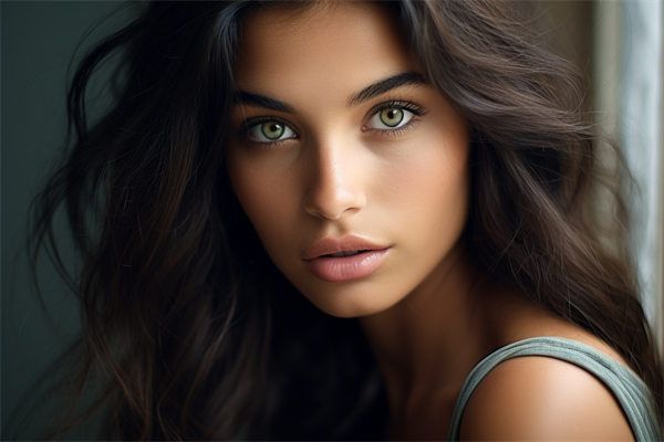 成都懿和豐德醫(yī)美測評：醫(yī)生匯集，價格公開，為你揭秘！