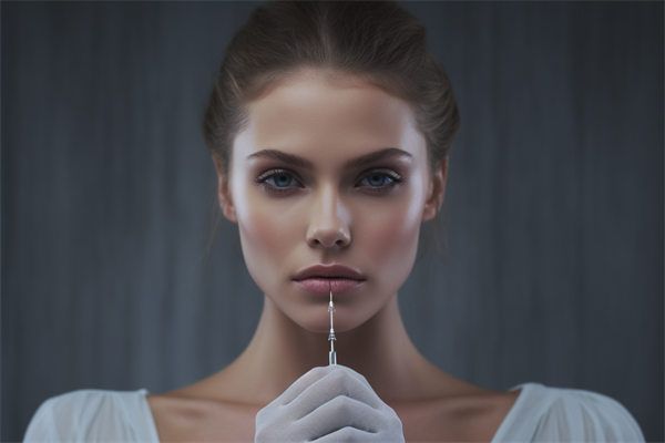 成都五大正規(guī)醫(yī)美醫(yī)院排名及評(píng)價(jià)!