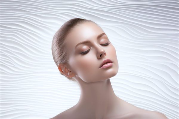 杭州浙江醫(yī)院整形科評價及相關信息