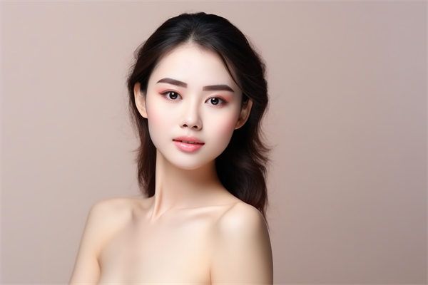 武漢植發(fā)醫(yī)院推薦：口碑技術(shù)雙優(yōu)之選