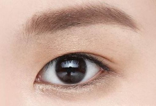 深圳哪里豐胸效果比較好？【2024最新排行】