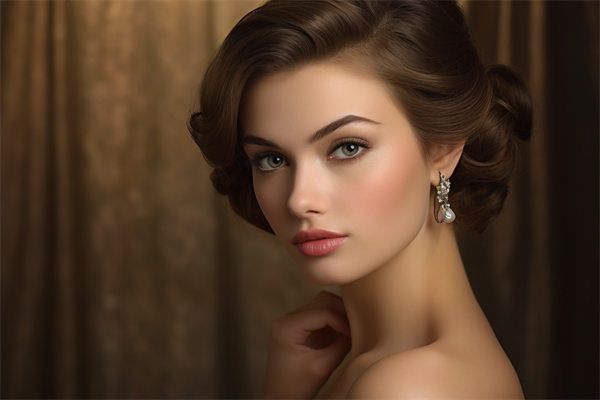 2024杭州整容整形機(jī)構(gòu)新榜單出爐：格萊美、綠城醫(yī)院強(qiáng)勢(shì)領(lǐng)跑