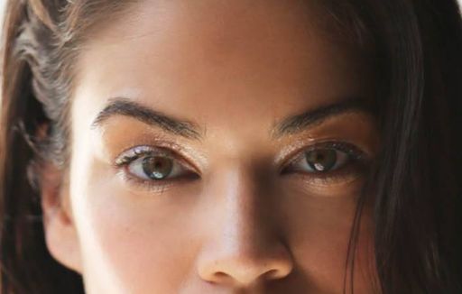 北京華韓潤(rùn)娜塔駐顏針10月27日新品發(fā)布會(huì)，邀您體驗(yàn)青春駐顏！