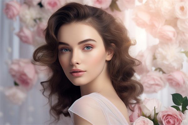 廣州顴骨內(nèi)推，哪位醫(yī)生實力雄厚？